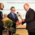 EKOLAUR - the prestigious award for INSTAL-FILTER SA