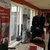 INSTAL -FILTER SA exhibitor at the conference of Heat