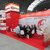 THANKS FOR VISITING OUR STAND AT THE METAL 2013 FAIRS