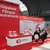 INSTAL-FILTER SA - exhibitor at FOCAST FAIRS