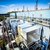 Three fumes de-dusting installations for MPEC Olsztyn completed successfully