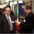 Ninth Environment Protection in Energy Industry Conference 