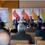 Report on Twenty First Meeting of Heating Industry Representatives