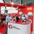 THANK YOU FOR YOUR PRESENCE AT THE METAL FAIRS IN KIELCE