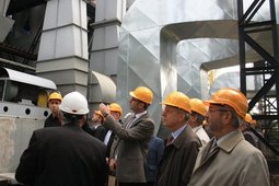 IMG_0682.JPG.jpg