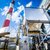 The best reference is given by a satisfied client - about INSTAL-FILTER SA in MPEC Olsztyn Informato
