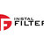  INSTAL-FILTER SA sponsors 10th International Koscian Half Marathon 