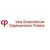4 CITIES, 4 LECTURES - INSTAL-FILTER PRESENTS ITS TECHNOLOGIES AT IGCP SEMINARS 