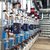 INSTAL-FILTER - a partner of the Heating Industry Chamber