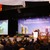 ENERGETYKA BEŁCHATÓW 2015!