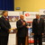 INSTAL-FILTER AT THE HEAT INDUSTRY CONFERENCE IN RYTR