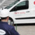 Inspection and Maintenance of Industrial Installations – Order a Service