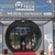 INSTAL-FILTER SA at the International Welding Fair Weld Tech