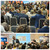 INSTAL FILTER SA Participates in the 6th Local Government Waste Management Forum