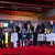 INSTAL-FILTER SA Honored at the Employer – Ambassador of Development Gala