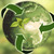 INSTAL-FILTER SA at the 17th Conference on Thermal Waste Treatment