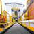 Another success: A dedusting installation for a Polish sugar factory successfully commissioned